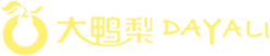 四不像車